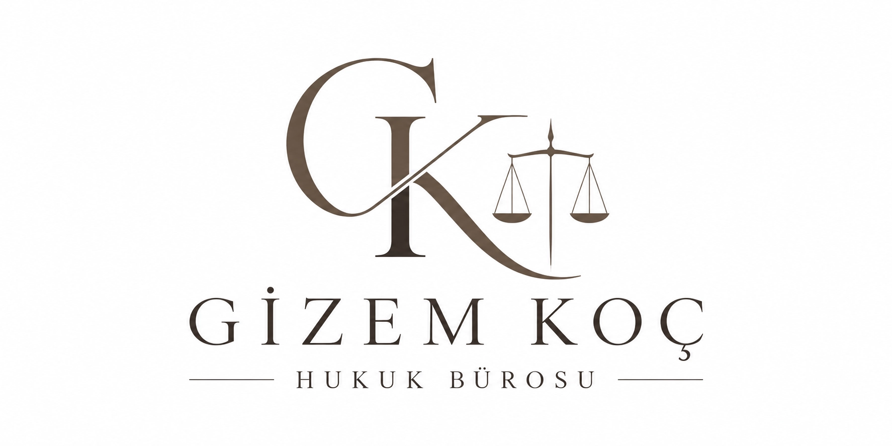 Gizem Koç Avukatlık&Arabuluculuk Bürosu