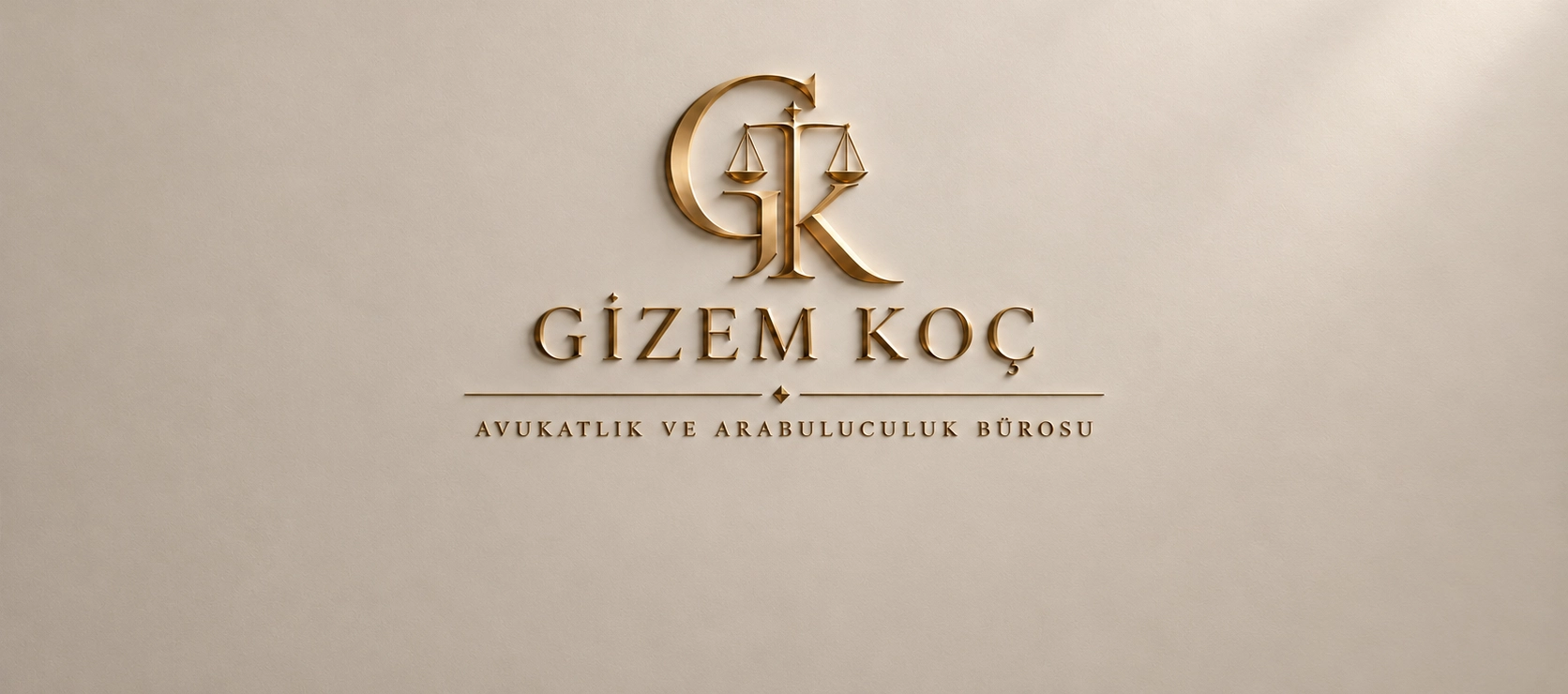 Koç İstanbul Avukatlık ve Arabuluculuk Bürosu